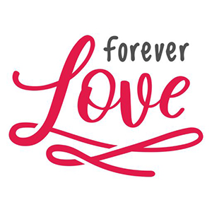 Forever For Love Coupons and Promo Code