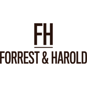 Forrest & Harold Coupons and Promo Code