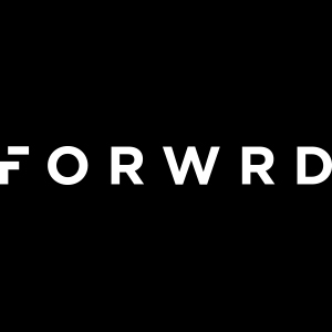 Forwrd Pickleball Bags Coupons and Promo Code