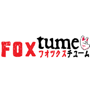 Foxtume Coupons and Promo Code