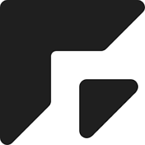 Frameable Coupons and Promo Code