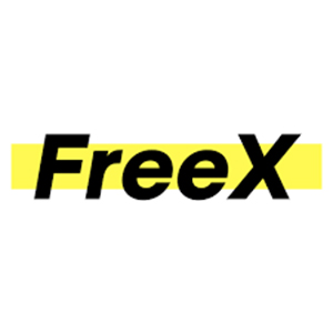 FreeX Coupons and Promo Code