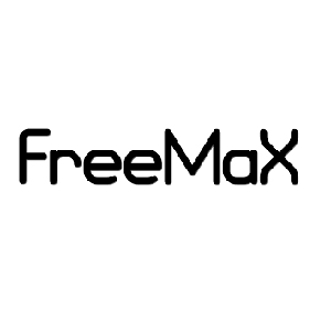 Freemax Coupons and Promo Code