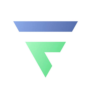 Friendfilter Coupons and Promo Code