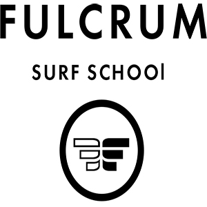 Fulcrum Surf Coupons and Promo Code
