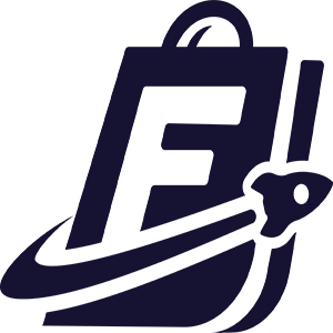 Funnelish Coupons and Promo Code