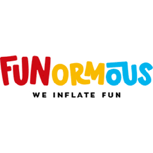 Funormous Coupons and Promo Code
