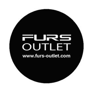 Fur Outlet Coupons and Promo Code