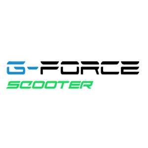 G-FORCE Coupons and Promo Code