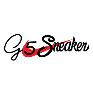 G5sneaker Coupons and Promo Code