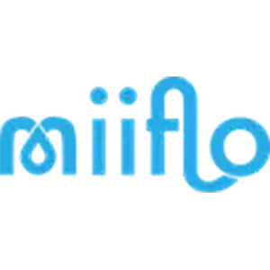 Miiflo Coupons and Promo Code
