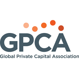 GPCA Coupons and Promo Code
