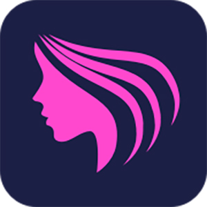 GPTGirlfriend Coupons and Promo Code