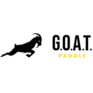G.O.A.T. Paddle Coupons and Promo Code