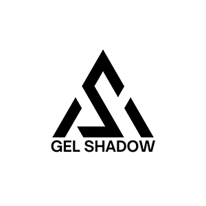 Gelshadow Coupons and Promo Code