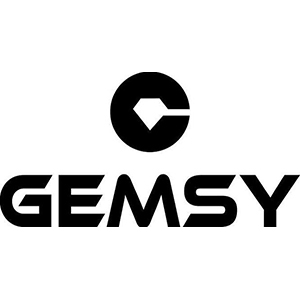 Gemsy Coupons and Promo Code
