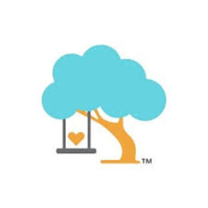 Generous Family Coupons and Promo Code