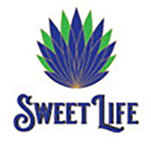 Get Sweet Life Coupons and Promo Code