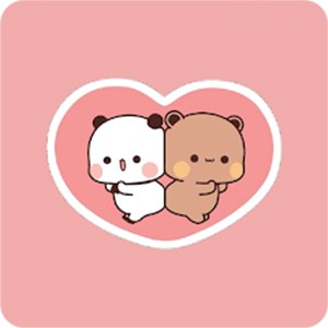 Getbubududu Coupons and Promo Code