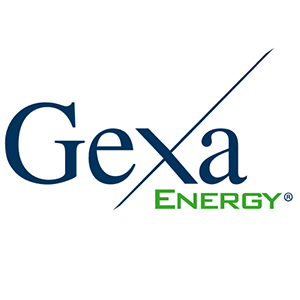 Gexa Coupons and Promo Code