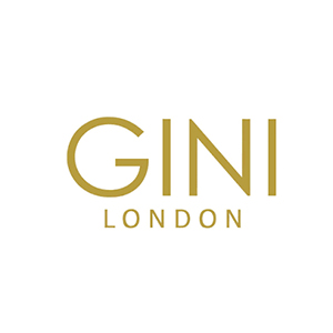 Gini London Coupons and Promo Code