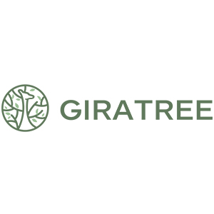 GiraTree Coupons and Promo Code