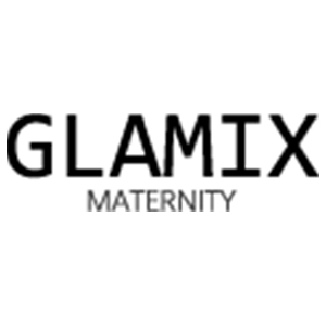 Glamix Maternity Coupons and Promo Code
