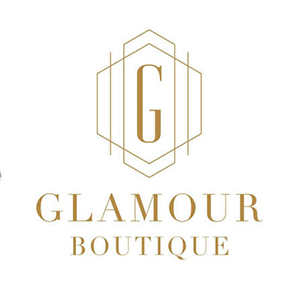 Glamour Boutique Coupons and Promo Code