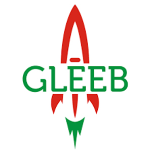 Gleeb Coupons and Promo Code