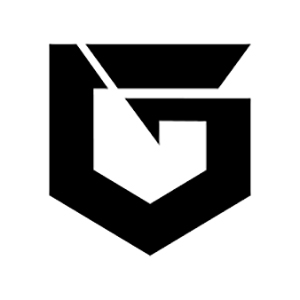 Globalkeep Coupons and Promo Code