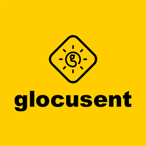 Glocusent Coupons and Promo Code