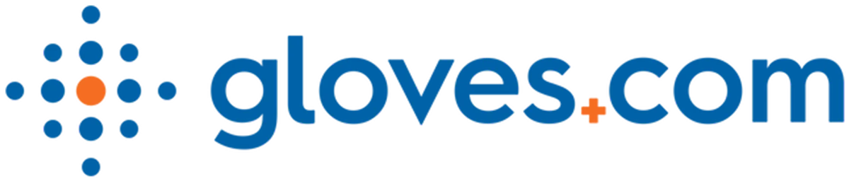 Gloves Coupons and Promo Code