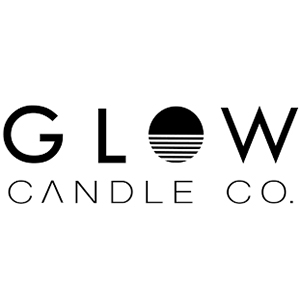 Glow Candle Company Coupons and Promo Code
