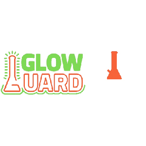 Glow Guard Protection Coupons and Promo Code