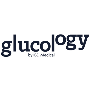 Glucology Store Coupons and Promo Code