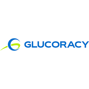 Glucoracy Coupons and Promo Code