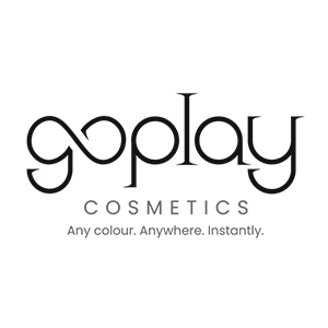GoPlay Cosmetics Coupons and Promo Code