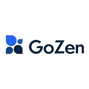 GoZen Coupons and Promo Code