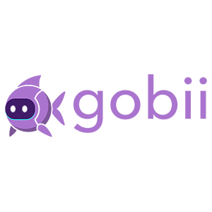 Gobii Coupons and Promo Code