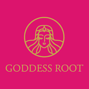 Goddess Root Coupons and Promo Code