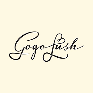 Gogo Lush Coupons and Promo Code
