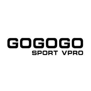 Gogogo sport Coupons and Promo Code