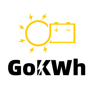 Gokwh Coupons and Promo Code
