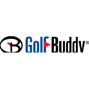 Golfbuddy America Coupons and Promo Code
