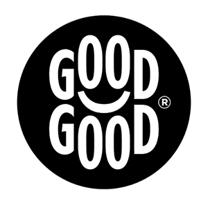 Good Good Good Coupons and Promo Code