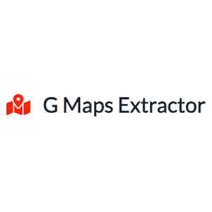 Google Maps Scraper Coupons and Promo Code