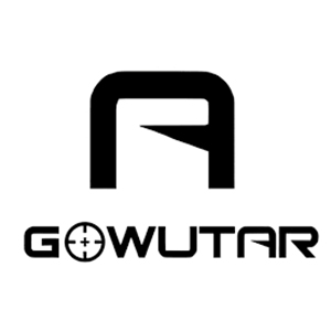 Gowutartactical Coupons and Promo Code