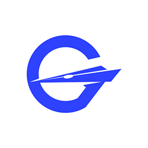 GravityWrite Coupons and Promo Code