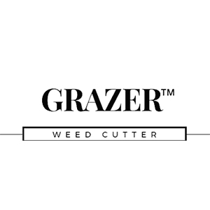 Grazer Weed Cutter Coupons and Promo Code