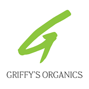 Griffy's Organics Coupons and Promo Code